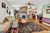 3705 Newport Road - Photo 61