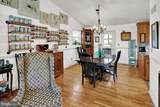 3705 Newport Road - Photo 62