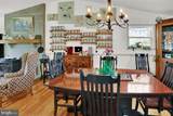3705 Newport Road - Photo 63