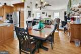 3705 Newport Road - Photo 64