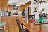 3705 Newport Road - Photo 65
