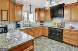 3705 Newport Road - Photo 66