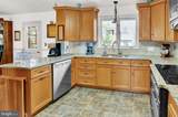 3705 Newport Road - Photo 67