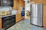 3705 Newport Road - Photo 68