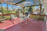 3705 Newport Road - Photo 69