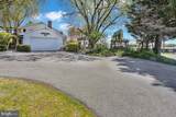 3705 Newport Road - Photo 7