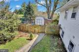 3705 Newport Road - Photo 70