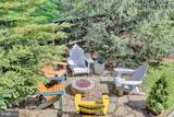 3705 Newport Road - Photo 71