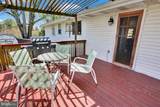 3705 Newport Road - Photo 72