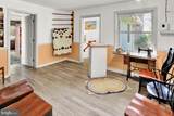 3705 Newport Road - Photo 73