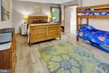 3705 Newport Road - Photo 76