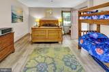 3705 Newport Road - Photo 77