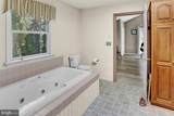 3705 Newport Road - Photo 78