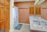 3705 Newport Road - Photo 79