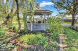 3705 Newport Road - Photo 8