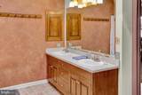 3705 Newport Road - Photo 80