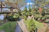 3705 Newport Road - Photo 81