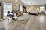 3705 Newport Road - Photo 82