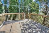 3705 Newport Road - Photo 83