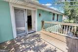 3705 Newport Road - Photo 84