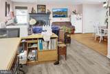 3705 Newport Road - Photo 85