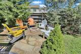 3705 Newport Road - Photo 86