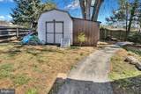 3705 Newport Road - Photo 87