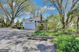 3705 Newport Road - Photo 88