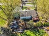 3705 Newport Road - Photo 89