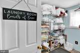 3705 Newport Road - Photo 9