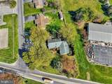 3705 Newport Road - Photo 90