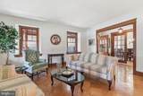 724 Longshore Avenue - Photo 10