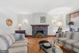 724 Longshore Avenue - Photo 11