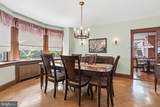 724 Longshore Avenue - Photo 12