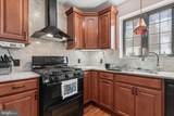 724 Longshore Avenue - Photo 13