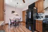 724 Longshore Avenue - Photo 14