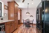 724 Longshore Avenue - Photo 15