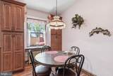 724 Longshore Avenue - Photo 16