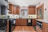 724 Longshore Avenue - Photo 17