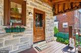 724 Longshore Avenue - Photo 18