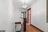 724 Longshore Avenue - Photo 19