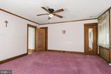 724 Longshore Avenue - Photo 20