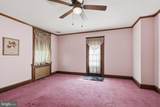 724 Longshore Avenue - Photo 21