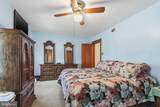 724 Longshore Avenue - Photo 22