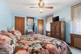 724 Longshore Avenue - Photo 23