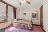 724 Longshore Avenue - Photo 24