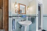724 Longshore Avenue - Photo 25