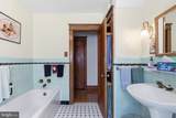 724 Longshore Avenue - Photo 26