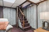 724 Longshore Avenue - Photo 27