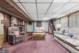 724 Longshore Avenue - Photo 28